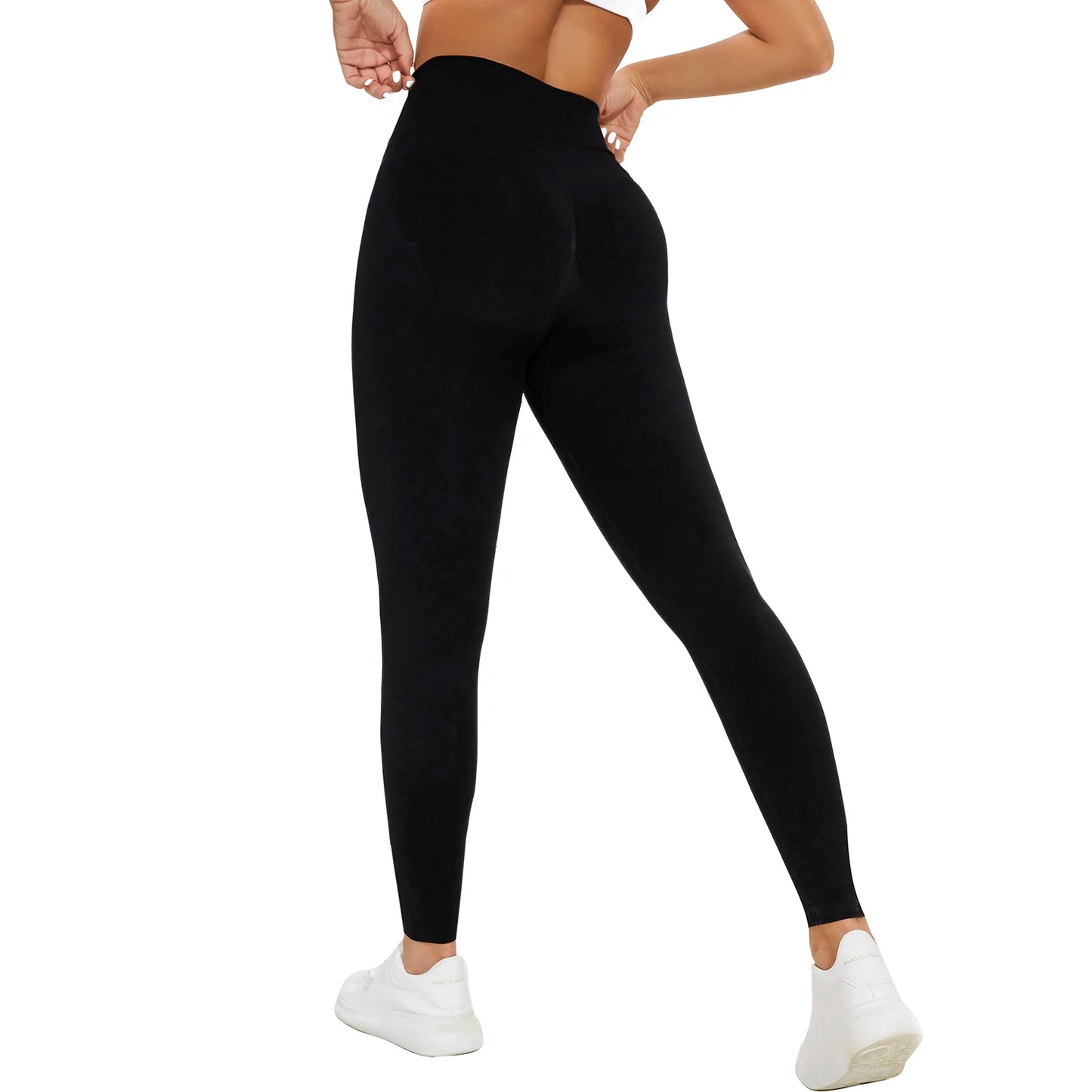 48581396857132|48581396922668|48581396955436|48581396988204