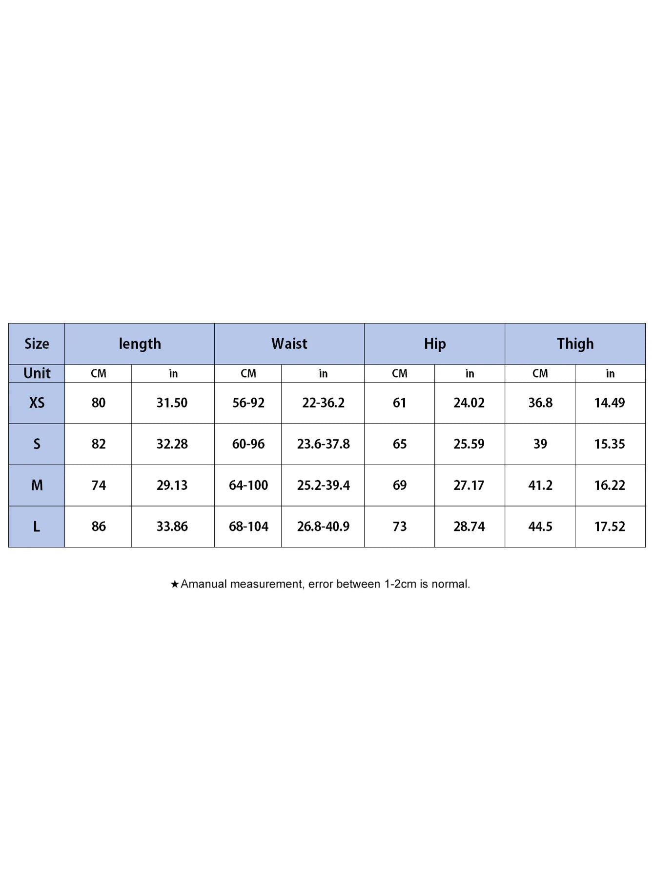 Women Leggings High Waist Tummy Control Yoga Pants Seamless Peach Hip-Lifting Sport Leggings for Fitness Royal Blue L