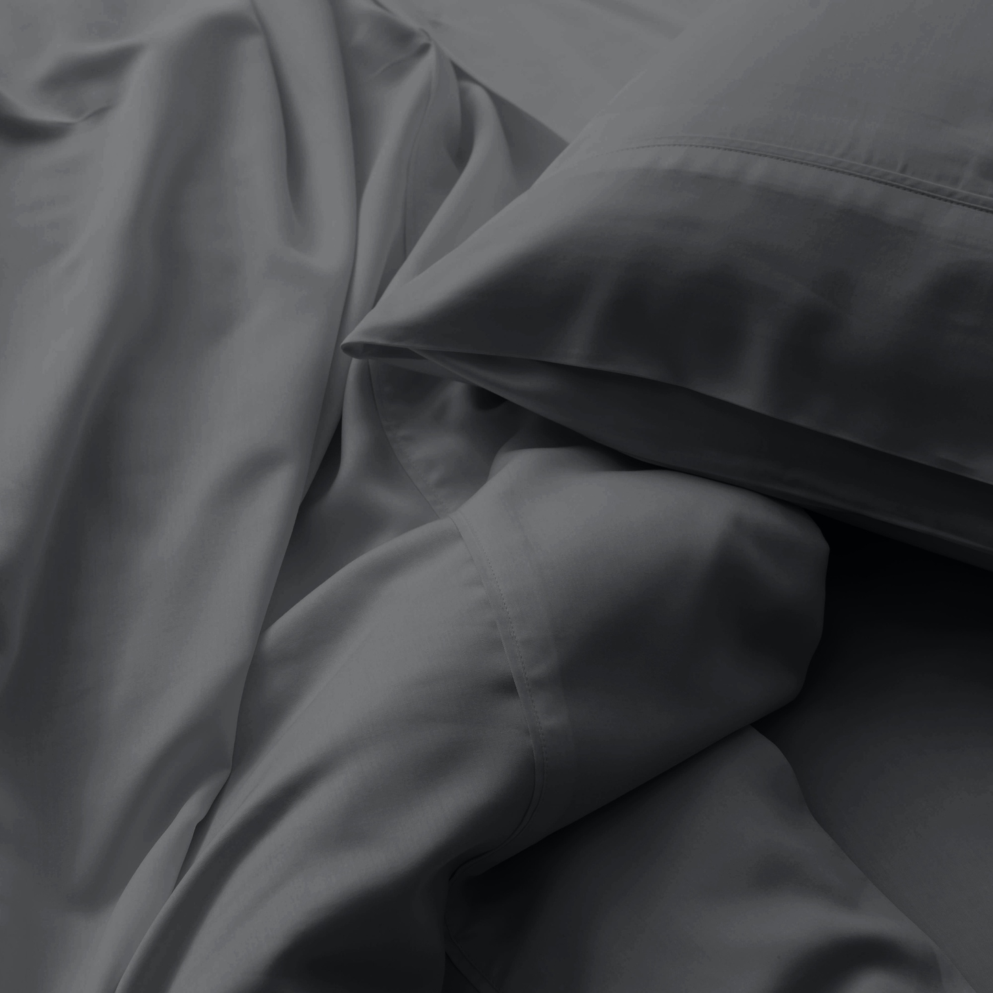 Organic Bamboo Sheets