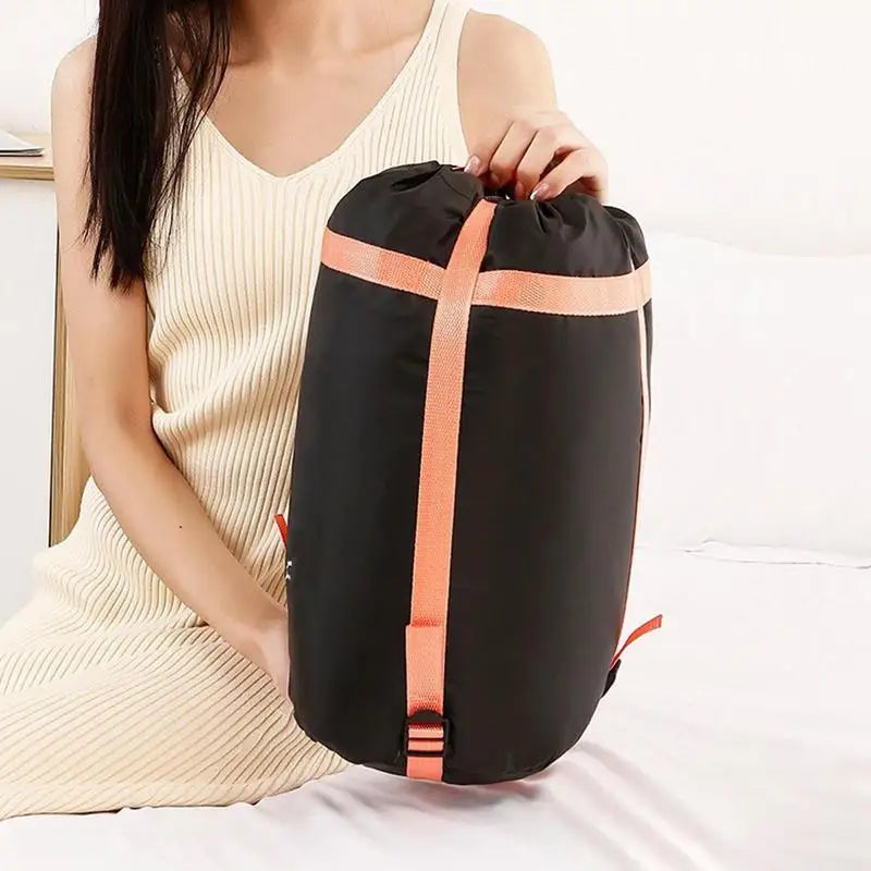 Yoga Heating Mats