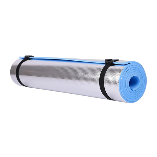 Yoga and Pilates Gymnastics Mat