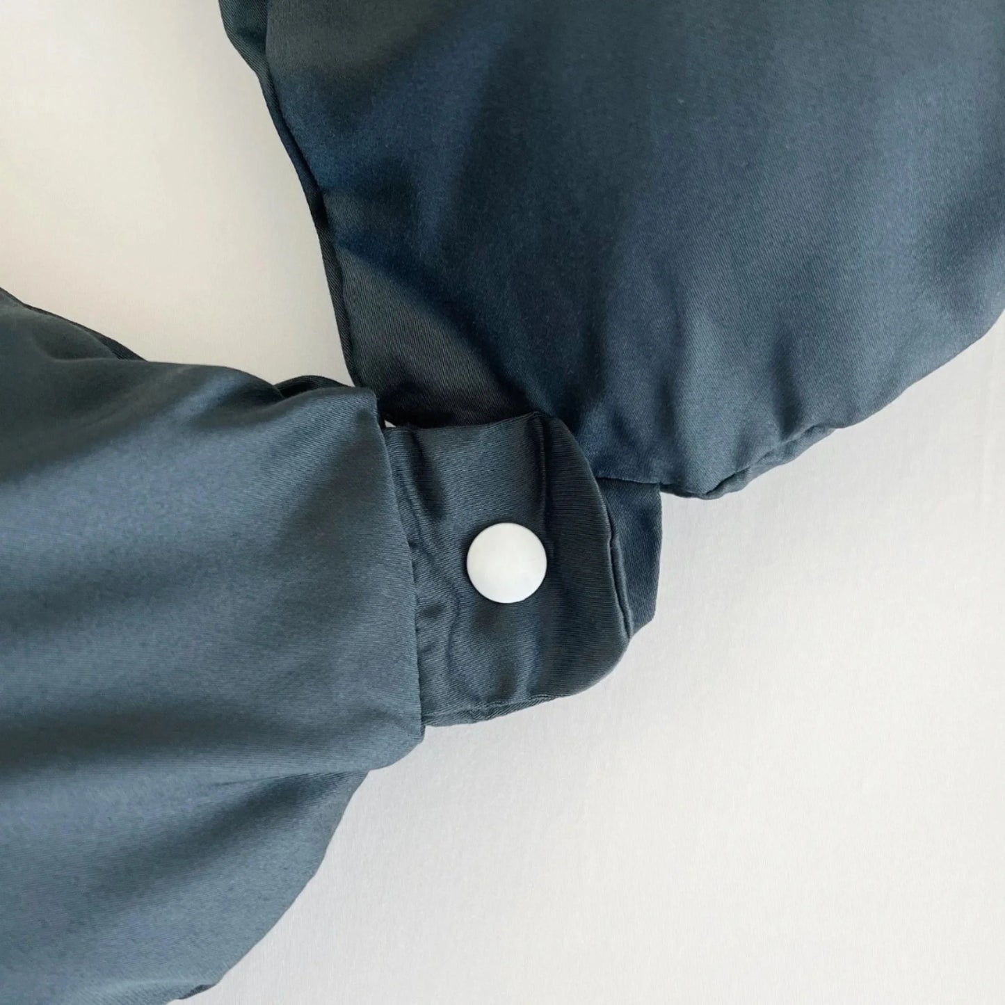 Cooling Bamboo Pillowcases | Signature Collection