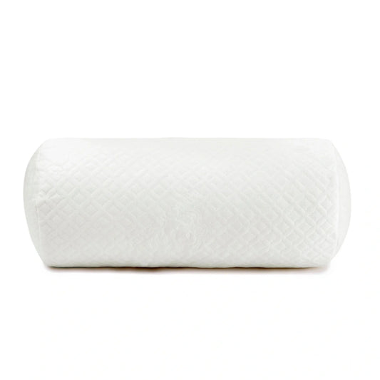 Adjustable Bamboo Cooling Pillow | Bolster