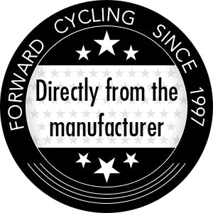 HILAND 29-inch mountain bike with a 21-speed aluminum frame.