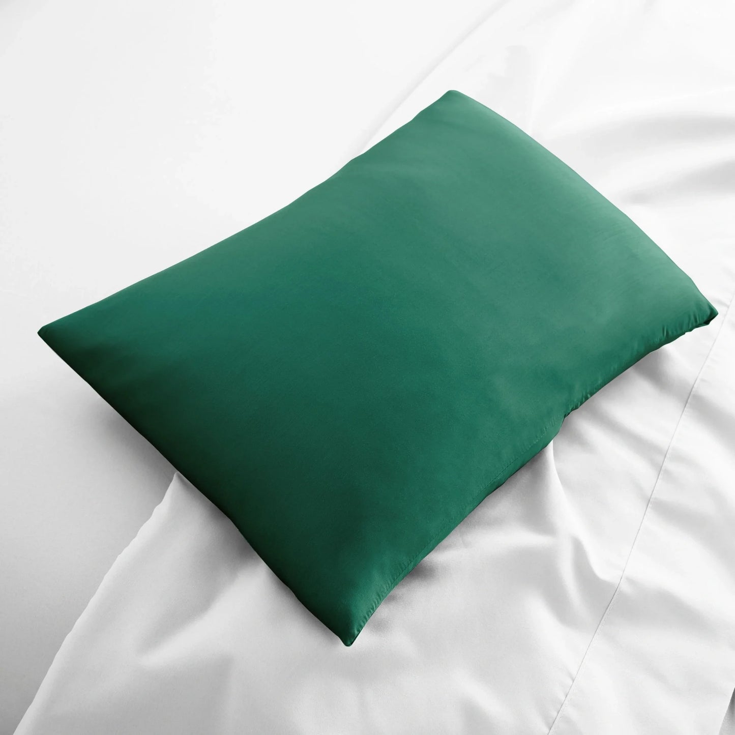 Cooling Bamboo Pillowcases | Signature Collection