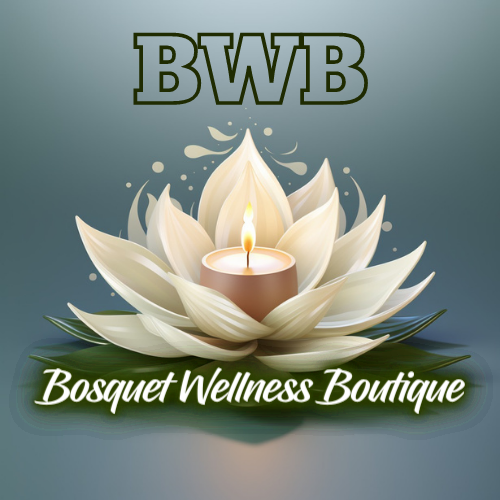 bosquetwellnessboutique