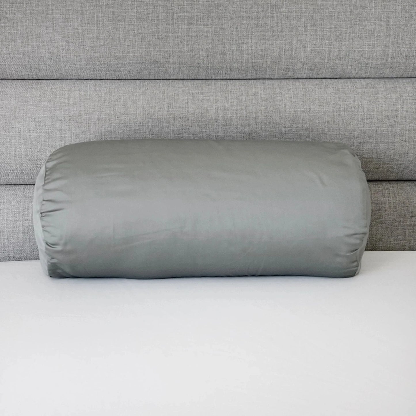 Cooling Bamboo Pillowcases | Signature Collection