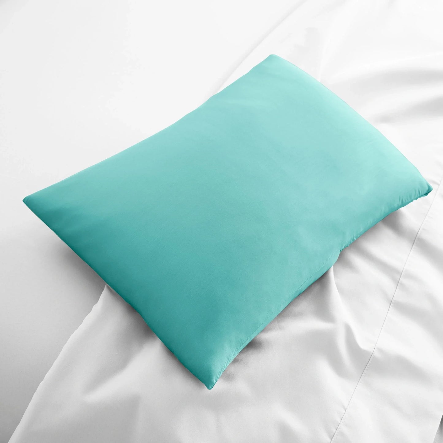 Cooling Bamboo Pillowcases | Signature Collection