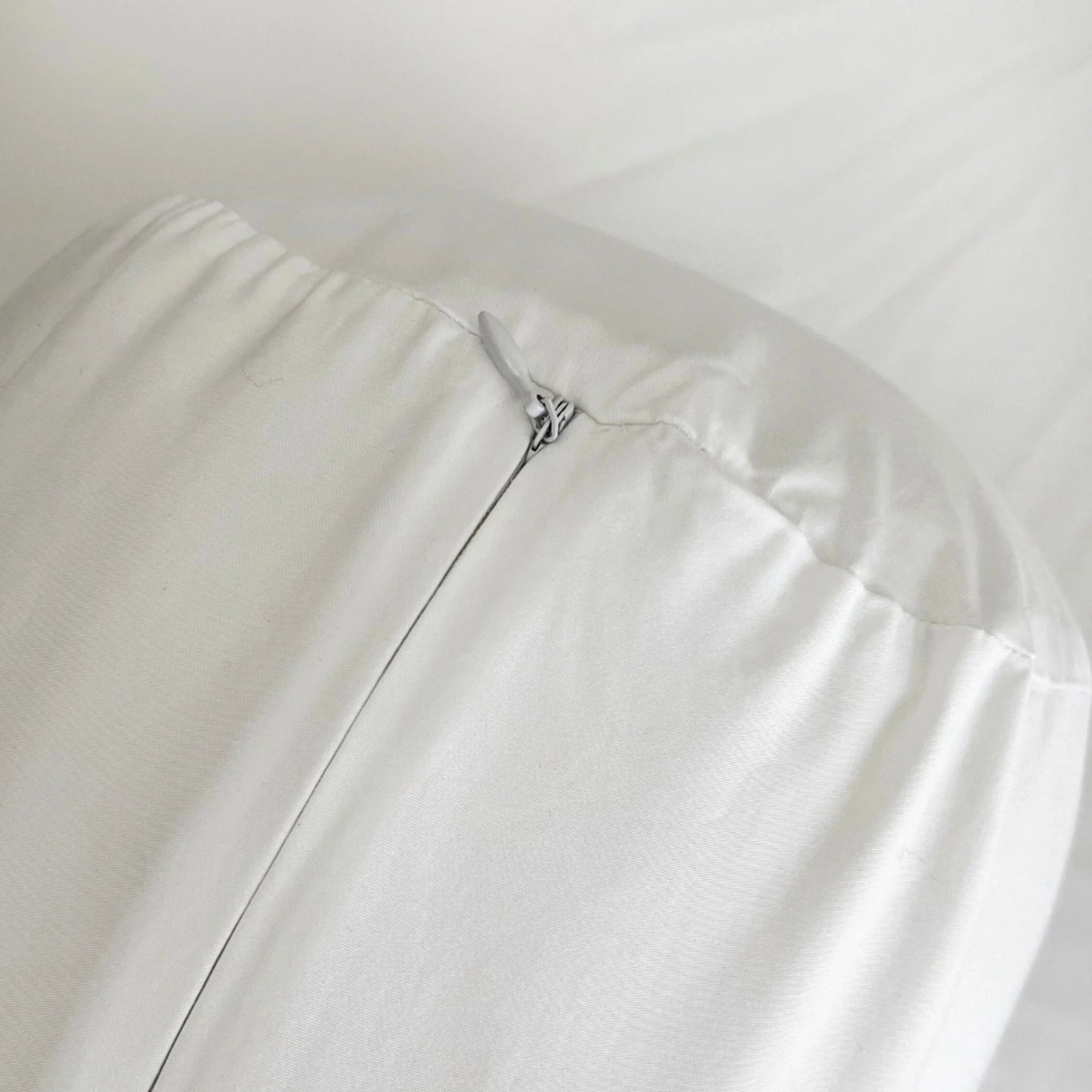 Cooling Bamboo Pillowcases | Signature Collection